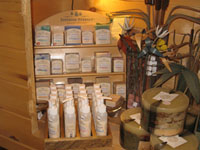 & Gifts â€“ Grand Marais MN Birchbark Gallery â€“ Grand Marais MN    hardware store duluth mn